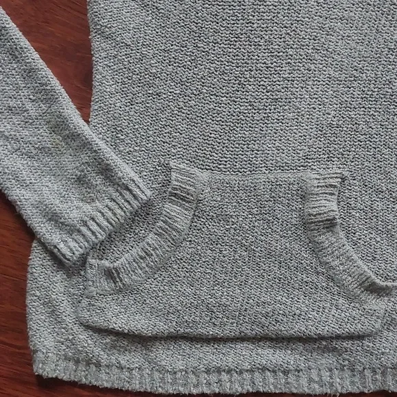 Roxy pullover - Picture 3 of 6